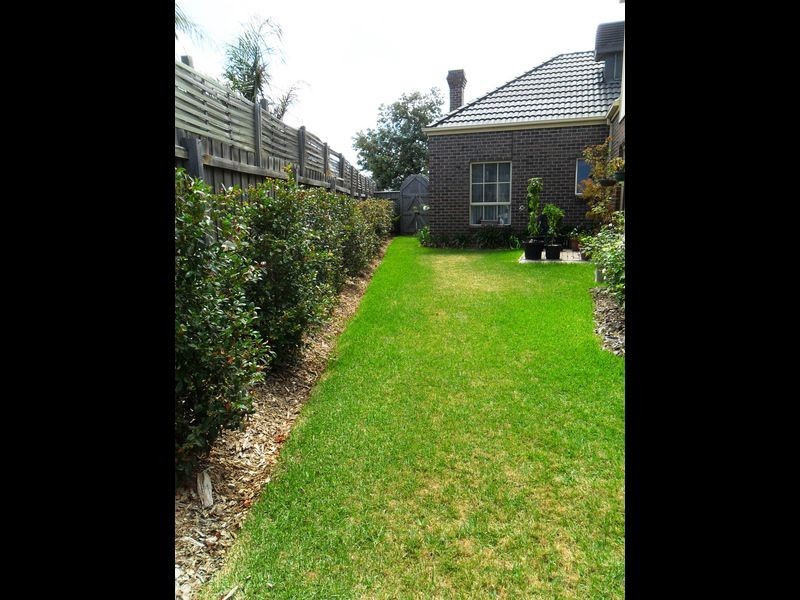 5 Montrose Court, Point Cook VIC 3030