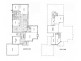 5 Montrose Court, Point Cook VIC 3030 Floorplan