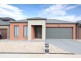 70 Ludo Circuit, Truganina VIC 3029