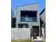 57 Zeta Crescent, Point Cook VIC 3030