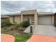 4 Grallina Lane, Kurunjang VIC 3337