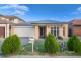 44 Omaroo Street, Truganina VIC 3029