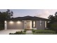 20 Fulham Circuit, Bacchus Marsh VIC 3340