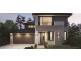 20 Fulham Circuit, Bacchus Marsh VIC 3340