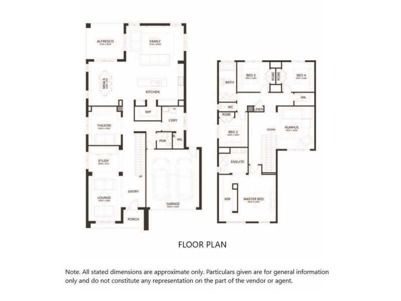 20 Fulham Circuit, Bacchus Marsh VIC 3340