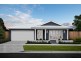 40 Wavertree Crescent, Werribee VIC 3030