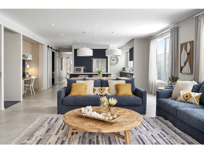 40 Wavertree Crescent, Werribee VIC 3030