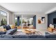 40 Wavertree Crescent, Werribee VIC 3030