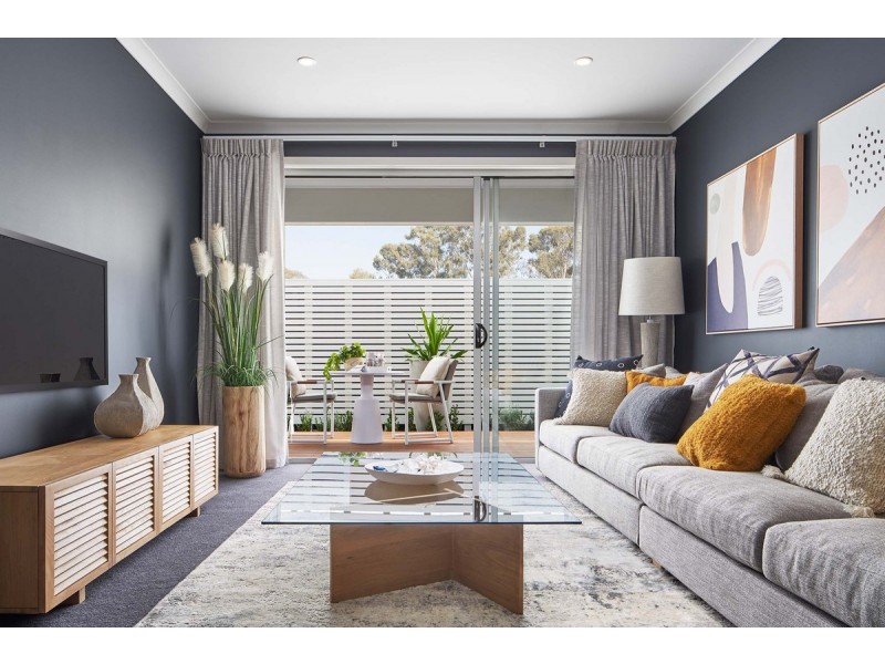 40 Wavertree Crescent, Werribee VIC 3030