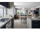 40 Wavertree Crescent, Werribee VIC 3030