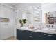 40 Wavertree Crescent, Werribee VIC 3030