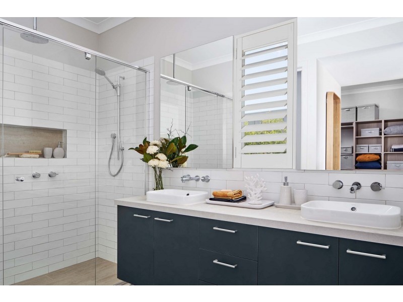 40 Wavertree Crescent, Werribee VIC 3030