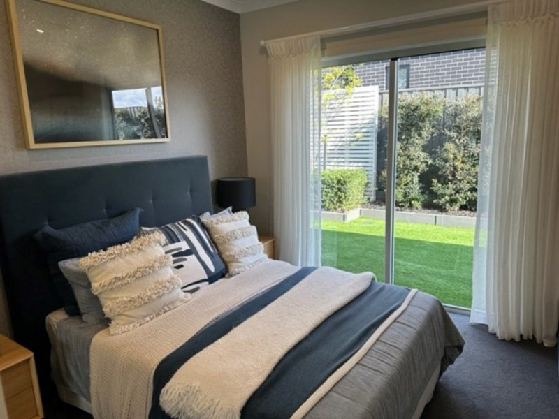 40 Wavertree Crescent, Werribee VIC 3030