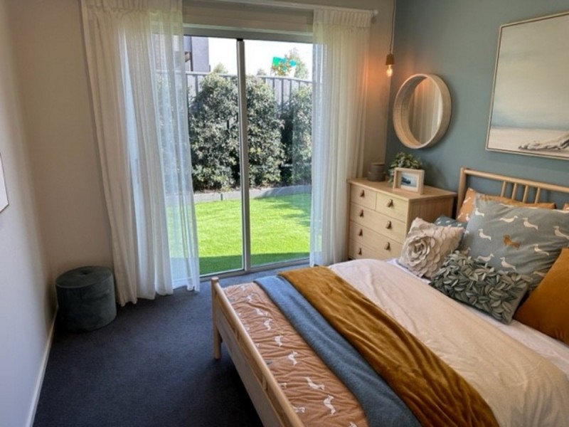 40 Wavertree Crescent, Werribee VIC 3030