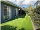 40 Wavertree Crescent, Werribee VIC 3030