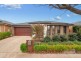 23 Denman Drive, Point Cook VIC 3030