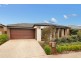 23 Denman Drive, Point Cook VIC 3030