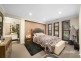 23 Denman Drive, Point Cook VIC 3030