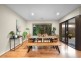 23 Denman Drive, Point Cook VIC 3030