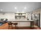 23 Denman Drive, Point Cook VIC 3030