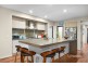 23 Denman Drive, Point Cook VIC 3030