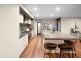 23 Denman Drive, Point Cook VIC 3030
