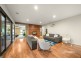 23 Denman Drive, Point Cook VIC 3030
