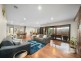 23 Denman Drive, Point Cook VIC 3030