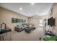 23 Denman Drive, Point Cook VIC 3030