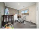 23 Denman Drive, Point Cook VIC 3030