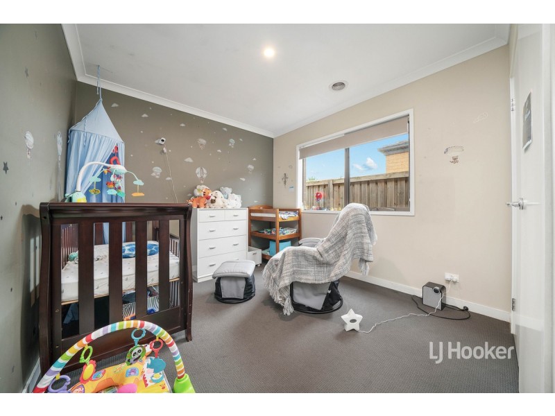 23 Denman Drive, Point Cook VIC 3030