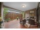 23 Denman Drive, Point Cook VIC 3030