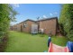 23 Denman Drive, Point Cook VIC 3030