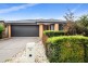 102 Grassbird Drive, Point Cook VIC 3030