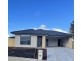 49 Edmund Drive, Bonshaw VIC 3352
