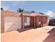 6/31-33 Alpine Grove, Pascoe Vale VIC 3044