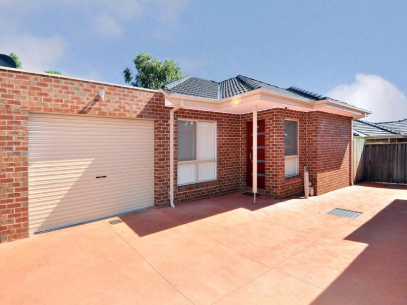 6/31-33 Alpine Grove, Pascoe Vale VIC 3044
