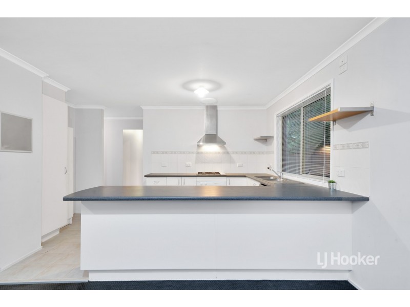 3 Kerford Crescent, Point Cook VIC 3030