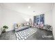 41 Grandpark Circuit, Point Cook VIC 3030