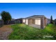 41 Grandpark Circuit, Point Cook VIC 3030