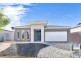 89 Tristania Drive, Point Cook VIC 3030