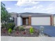 1 Lorne Way, Point Cook VIC 3030