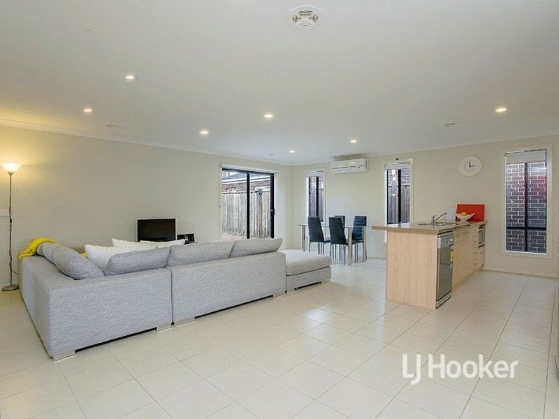 1 Lorne Way, Point Cook VIC 3030