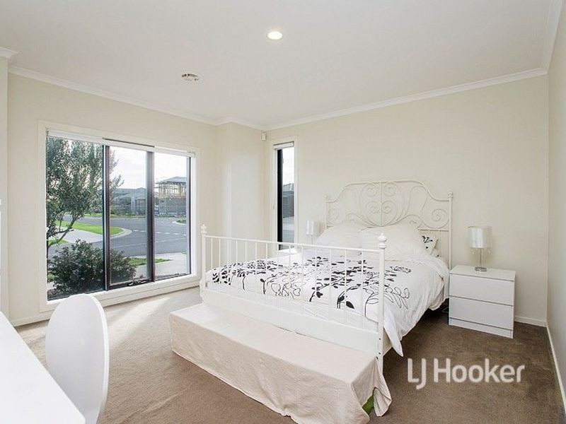 1 Lorne Way, Point Cook VIC 3030
