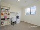 1 Lorne Way, Point Cook VIC 3030