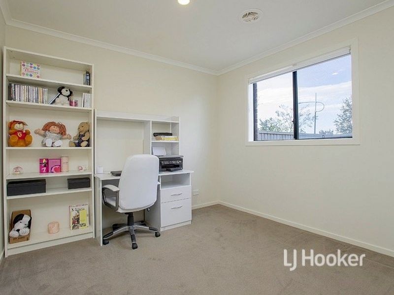 1 Lorne Way, Point Cook VIC 3030