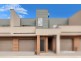 21/64 Escapade Boulevard, Craigieburn VIC 3064
