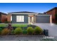 125 Malibu Boulevard, Point Cook VIC 3030