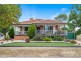 1 Cliveden Court, Seabrook VIC 3028