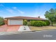 1 Cliveden Court, Seabrook VIC 3028